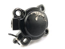 BMW K 1300 R K12S [2014] - Koblingscylinder-2