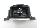 SWM RS 125 R B2 [2020] - Spændingsregulator ensretter regulator generator regulator-4