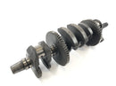 Honda CBF 1000 A SC58 [2006] - Crankshaft-4