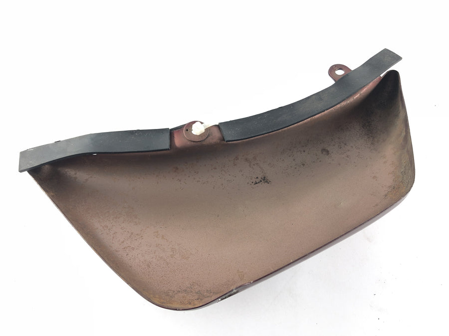 Suzuki vs 1400 VX51L [1987] - Side Cover Side Del