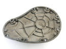 Triumph Thunderbird 900 T309RT [1996] - Motor Lid-4