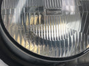 Triumph Tiger 955i 709EN [2003] - Forlygter dobbelt forlygter forlygter-2
