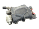 BMW R 1200 GS R12 K25 [2003] - Bremsekaliper Bremsestang bagpå-3