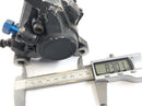 Yamaha RZ 250 R 29L [ca. 250 YPVS] - Bremsekaliper foran til venstre-4