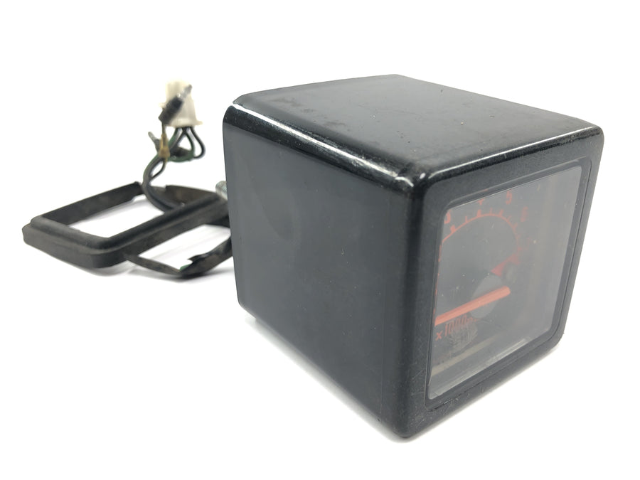 Honda XL 600 RM PD03 [1985] - Omdrejningstæller Speedometer Instrument Display Unit Cockpit