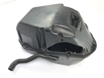 Ducati 999 H4 [2003] - Luftfilterboks Airbox Housing - 0