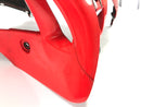 Aprilia RSV 1000 RP Mille [2001] - nedre kåbedel, kåbekøl, frontspoiler kåbedel-4
