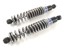 Triumph Bonneville T140V [1976] - Shock Absorber Hagon -par-5