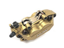 Honda CBR 600 RR PC37 [2004] - Nissin bremsekaliper foran venstre-1