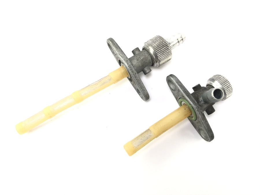 Husqvarna SM 630 A4 [2010] - Benzin Tap Set