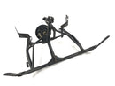 Suzuki GSX R 1100 GV73B [1990] - Antlers med horn-6