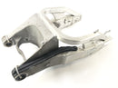 Honda VTR 1000 SP 1 SC45 [2001] - Swing baghjulsving-1