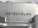 BMW R 1200 GS R12 K25 [2004] - Manuel gearkasse-2