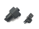Aprilia RSV 1000 R [2004] - MAP sensor tryksensor indsugningslufttryksensor Bosch-2