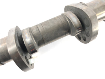 Ducati 1098 S H7 [2009] - Kamaksel ydre cylinder - 0