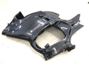 BMW R 1100 RT 259 [1999] - Sidepanel venstre panel farvekode 704-2