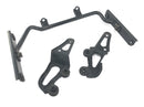 BMW R 1150 RS R22 [2003] - Front kåbeholder Front kåbeholder-2