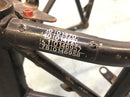 Ducati 900 SS [1991] ramme uden papirer-5