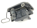 Triumph Thunderbird 900 T309RT [1996] - Bremsekaliper foran-4