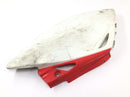 Honda CRF 450 R [2007] - Sidepanel venstre sidepanel sidepanel-4