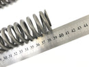 Ducati 900 SS [1991] - Fork Springs Set -par-2