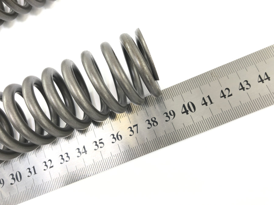 Ducati 900 SS [1991] - Fork Springs Set -par