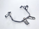Yamaha XT 600 Z Ténéré 1VJ [1986] - Forlygteholder Lamp Holder Front Frame Holder-2
