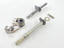 YAMAHA XT 600 Z Ténéré 1VJ [1986] - Skiftetaksel Gear Lever Shaft Lever Shaft Shift Lever Shaft Kit-2
