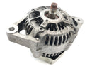 Moto Guzzi Stelvio 1200 4V [2009] - Generatorgenerator-1