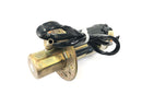 Kawasaki VN 1600 Classic VNT60A [2007] - Brændstofpumpe brændstofpumpe-4