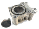 Beta RR 125 [2018] - cylinder med stempel-3