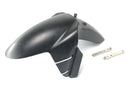 Triumph Speed Triple 1050 515NJ [2007] - Forskærm-1