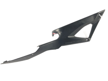 Ducati 1098 S H7 [2009] - Side Cover Frame beklædning forklædning til højre