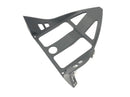Aprilia RSV 1000 R [2004] - Fuselage fairing, fairing køl, front fairing-2