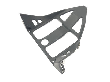 Aprilia RSV 1000 R [2004] - Fuselage fairing, fairing køl, front fairing - 0