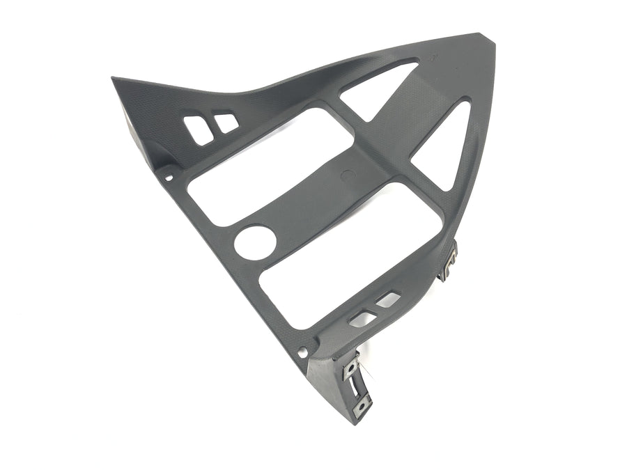 Aprilia RSV 1000 R [2004] - Fuselage fairing, fairing køl, front fairing