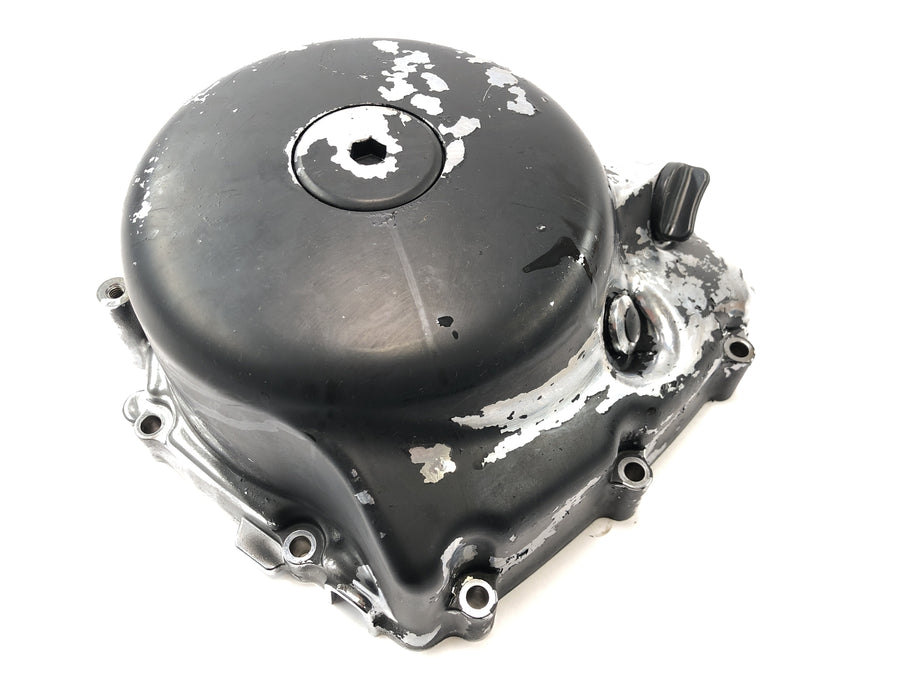 Suzuki VZ 1500 WVCU [2011] - Generatordæksel Lima dæksel Motordæksel venstre