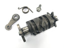 Honda NX 650 Dominator RD02 [1994] - skiftetromleskifttromleskiftemekanisme-4