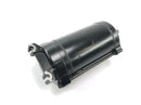 Kawasaki VN 800 VN800A [1996] - Starter startmotor elektrisk starter motor starter-4