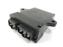 Kawasaki ZX -10 ZXT00B [1990] - Tændingsboks CDI Control Unit Igniter Module Elektronisk-3