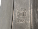 Husqvarna TE 610 E Dual H7 [1999] - indvendig stænkskærm bagskærm-3