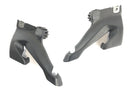 BMW K 1300 S K12S [2010] - Holder Holder Set -par-1
