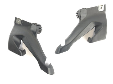 BMW K 1300 S K12S [2010] - Holder Holder Set -par