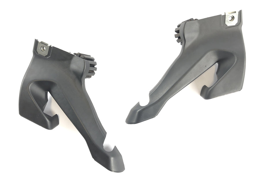 BMW K 1300 S K12S [2010] - Holder Holder Set -par
