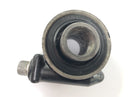 Kawasaki ZX -10 ZXT00B [1990] - Speedometer Drive Speedometer Drive-3