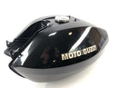 Moto Guzzi V 1000 VG [1980] - Tank Benzin Tank-5