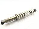 Yamaha DT 125 DE06 [2005] - Sachs Shock Absorber-1