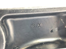 Kawasaki GPZ 1000 RX [1987] - Gaffel Bridge under 40 mm-3