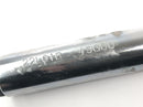 Suzuki GSF 1250 SA Bandit WVCH [2007] - styr rørformet styr krom 22 mm-4