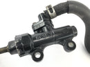Honda CBX 750 RC17 [1984] - Bremsepumpe ved den bageste bremsecylinder-3
